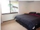 35 Conellan Terrace, Parmelia WA 6167