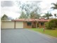 35 Conellan Terrace, Parmelia WA 6167