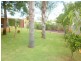 35 Conellan Terrace, Parmelia WA 6167