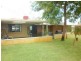 35 Conellan Terrace, Parmelia WA 6167