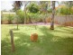 35 Conellan Terrace, Parmelia WA 6167