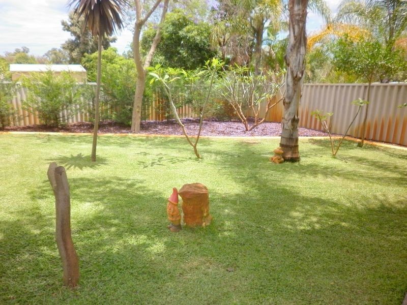 35 Conellan Terrace, Parmelia WA 6167