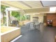 35 Conellan Terrace, Parmelia WA 6167