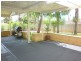 35 Conellan Terrace, Parmelia WA 6167