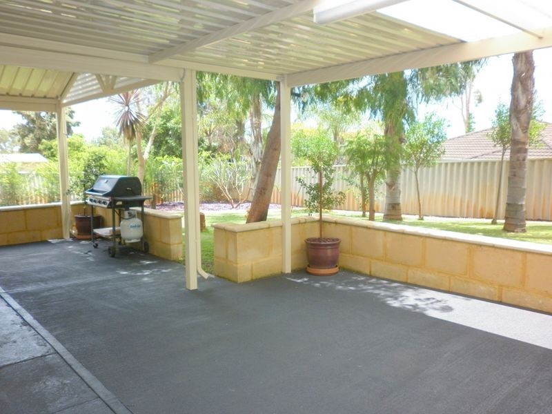 35 Conellan Terrace, Parmelia WA 6167