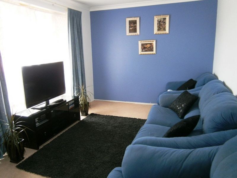 6 Darkins Retreat, Parmelia WA 6167