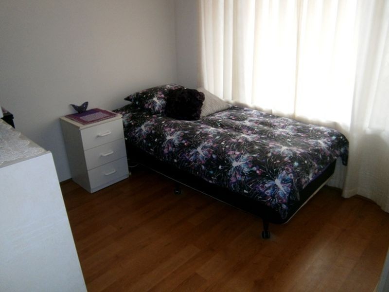 6 Darkins Retreat, Parmelia WA 6167