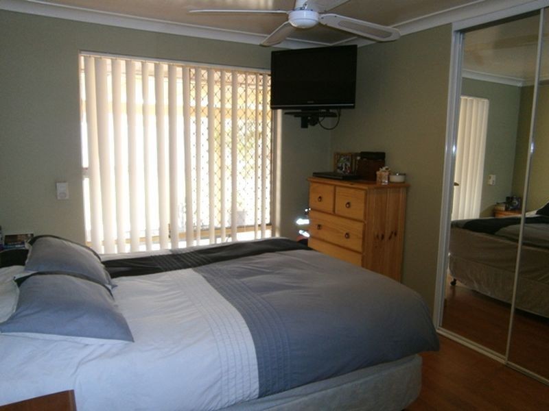 6 Darkins Retreat, Parmelia WA 6167