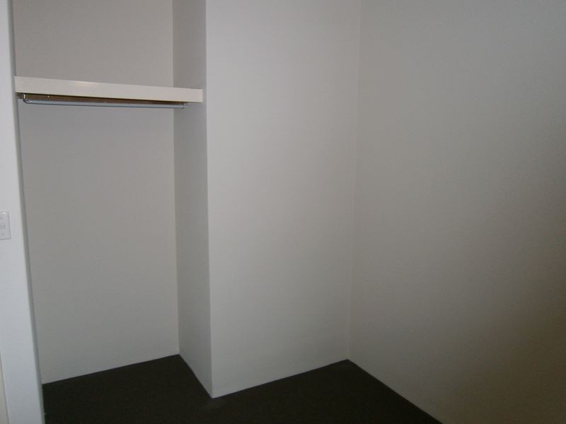 5 Bournan Heights, Parmelia WA 6167