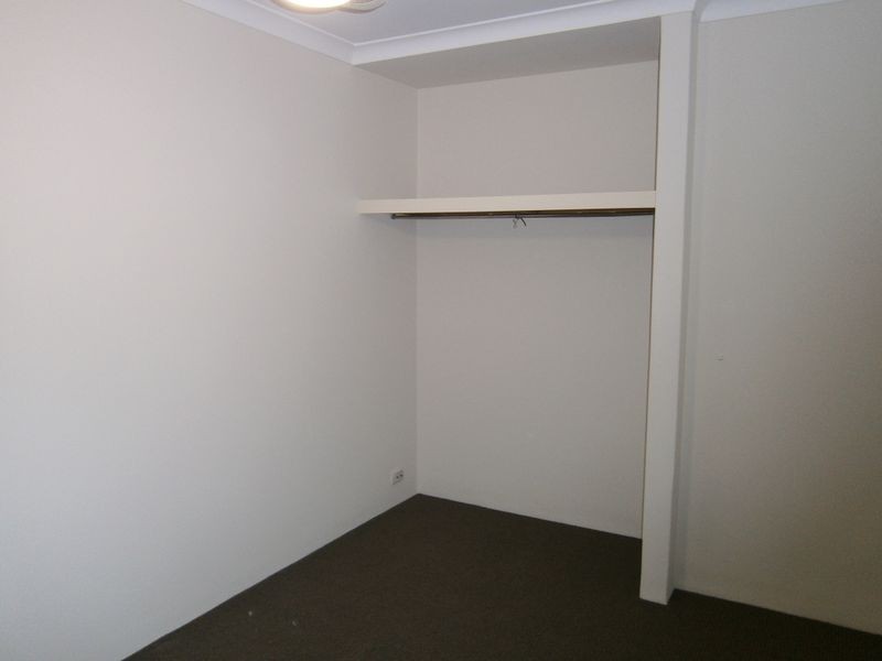 5 Bournan Heights, Parmelia WA 6167