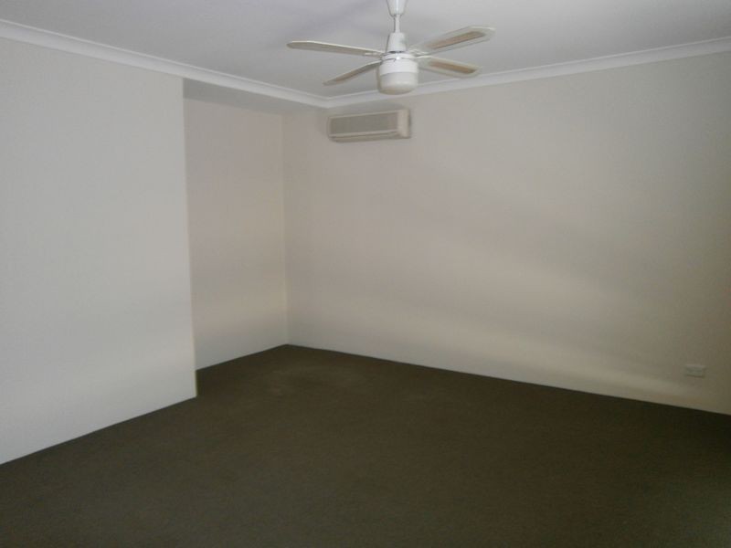 5 Bournan Heights, Parmelia WA 6167