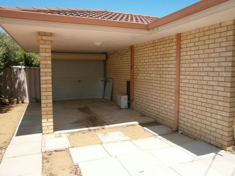 5 Bournan Heights, Parmelia WA 6167