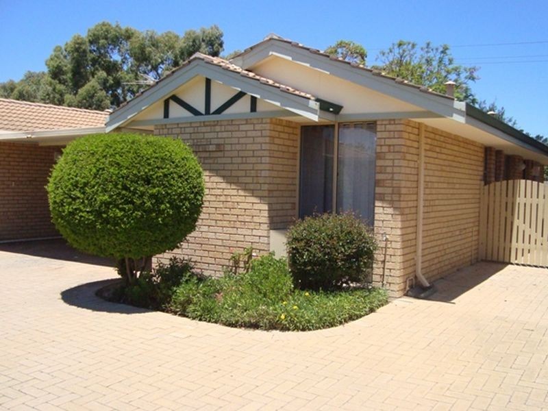 23/6 Sepia Court, Rockingham WA 6168