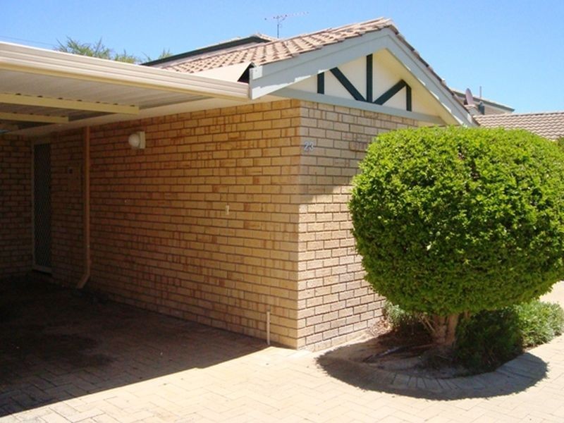 23/6 Sepia Court, Rockingham WA 6168