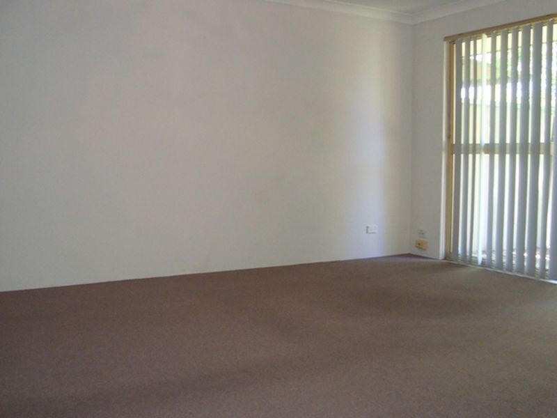 23/6 Sepia Court, Rockingham WA 6168