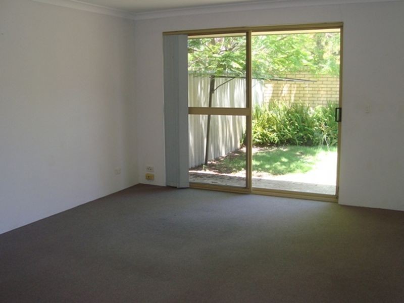 23/6 Sepia Court, Rockingham WA 6168