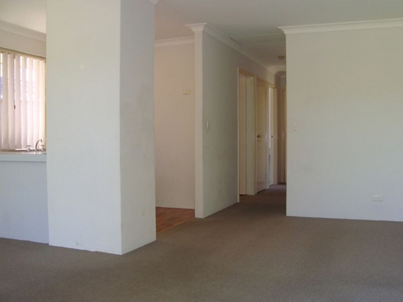 23/6 Sepia Court, Rockingham WA 6168