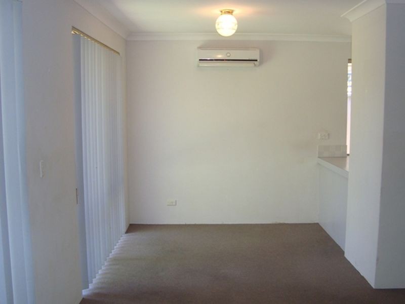 23/6 Sepia Court, Rockingham WA 6168