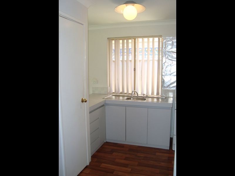 23/6 Sepia Court, Rockingham WA 6168