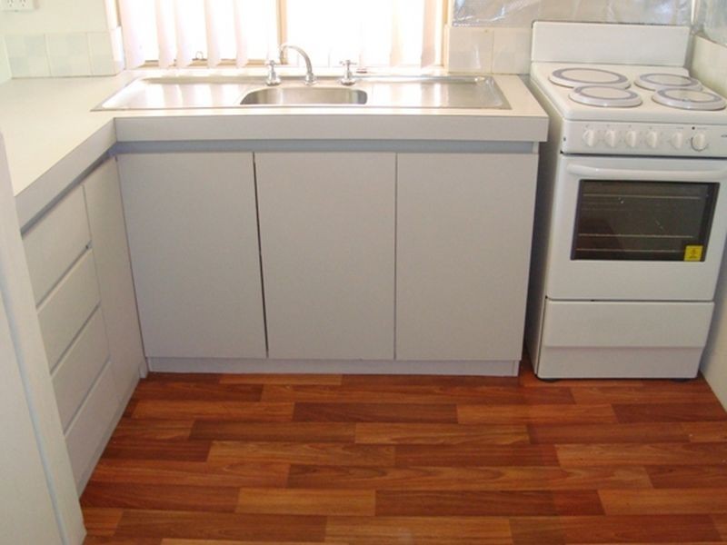 23/6 Sepia Court, Rockingham WA 6168