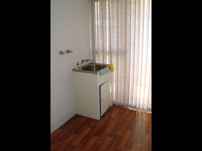 23/6 Sepia Court, Rockingham WA 6168