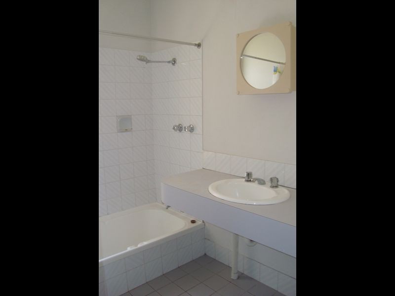 23/6 Sepia Court, Rockingham WA 6168