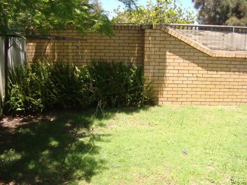 23/6 Sepia Court, Rockingham WA 6168