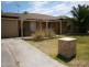 10 Mcnairn Cross, Leda WA 6170