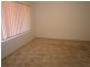 10 Mcnairn Cross, Leda WA 6170