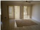 10 Mcnairn Cross, Leda WA 6170