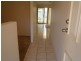 10 Mcnairn Cross, Leda WA 6170