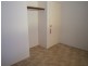 10 Mcnairn Cross, Leda WA 6170