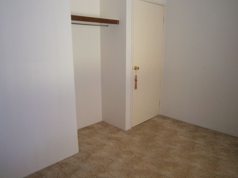 10 Mcnairn Cross, Leda WA 6170