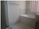 10 Mcnairn Cross, Leda WA 6170