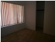 10 Mcnairn Cross, Leda WA 6170