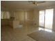 10 Mcnairn Cross, Leda WA 6170