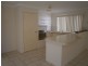 10 Mcnairn Cross, Leda WA 6170