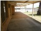 10 Mcnairn Cross, Leda WA 6170