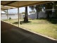 10 Mcnairn Cross, Leda WA 6170