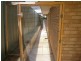 10 Mcnairn Cross, Leda WA 6170
