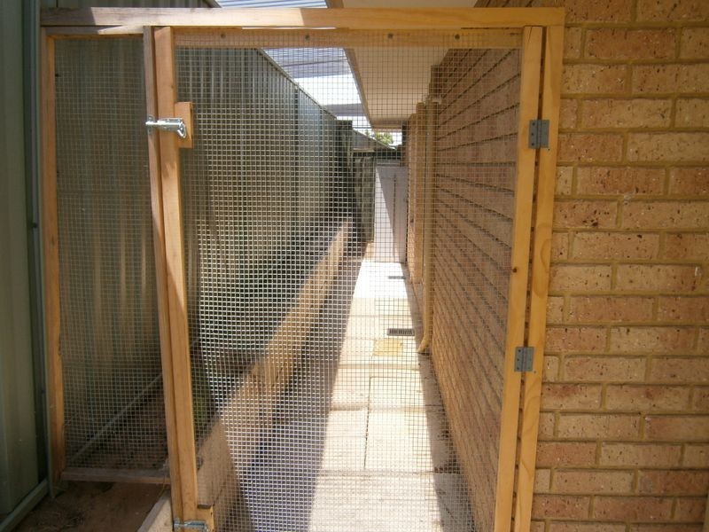10 Mcnairn Cross, Leda WA 6170