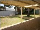 10 Mcnairn Cross, Leda WA 6170