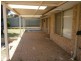 10 Mcnairn Cross, Leda WA 6170