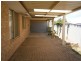 10 Mcnairn Cross, Leda WA 6170
