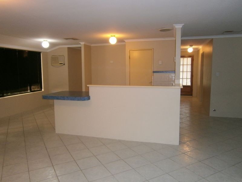 12 Chipperton Avenue, Bertram WA 6167