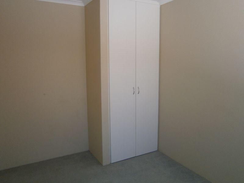 12 Chipperton Avenue, Bertram WA 6167