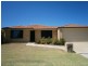 12 Chipperton Avenue, Bertram WA 6167