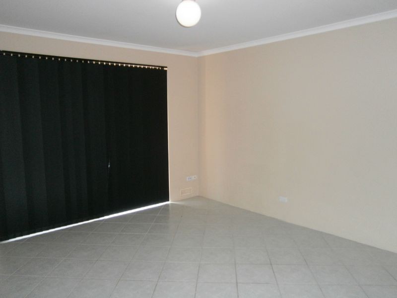 12 Chipperton Avenue, Bertram WA 6167