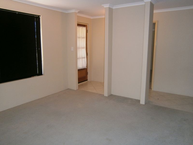 12 Chipperton Avenue, Bertram WA 6167