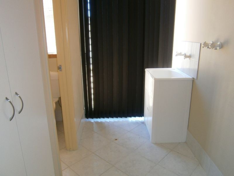 12 Chipperton Avenue, Bertram WA 6167